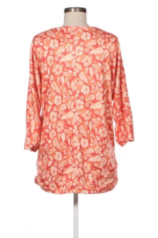 Női blúz Zavanna, Méret L, Szín Sokszínű, Ár 669 Ft