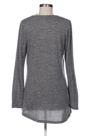 Női blúz Zavanna, Méret M, Szín Sokszínű, Ár 669 Ft