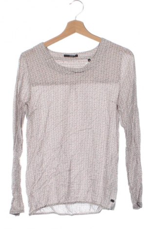 Női blúz Zero, Méret XS, Szín Sokszínű, Ár 929 Ft