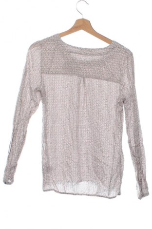 Női blúz Zero, Méret XS, Szín Sokszínű, Ár 929 Ft