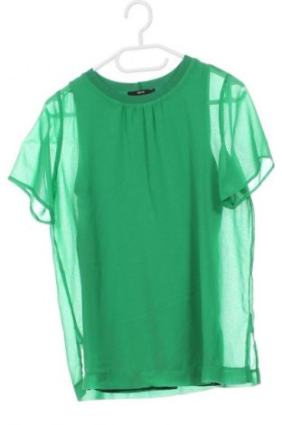 Дамска блуза Zero, Размер XS, Цвят Зелен, Цена 2,04 €