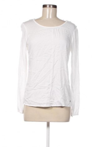Női blúz ZeroXposur, Méret M, Szín Fehér, Ár 2 639 Ft