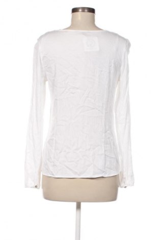 Női blúz ZeroXposur, Méret M, Szín Fehér, Ár 2 639 Ft