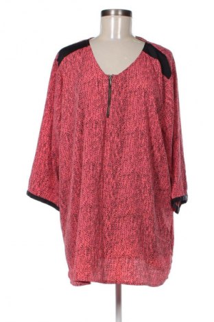 Női blúz Zhenzi, Méret L, Szín Sokszínű, Ár 669 Ft