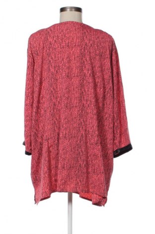 Női blúz Zhenzi, Méret L, Szín Sokszínű, Ár 669 Ft