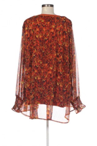 Damen Shirt Zhenzi, Größe L, Farbe Mehrfarbig, Preis 4,99 €