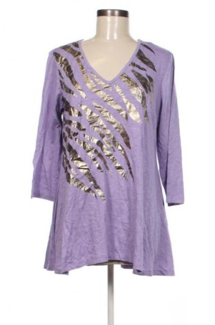 Női blúz Zizzi, Méret S, Szín Sokszínű, Ár 669 Ft