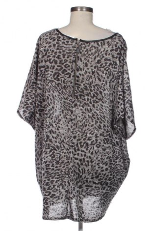 Дамска блуза Zizzi, Размер M, Цвят Многоцветен, Цена 2,04 €