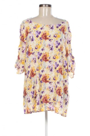 Női blúz Zizzi, Méret L, Szín Sokszínű, Ár 1 509 Ft