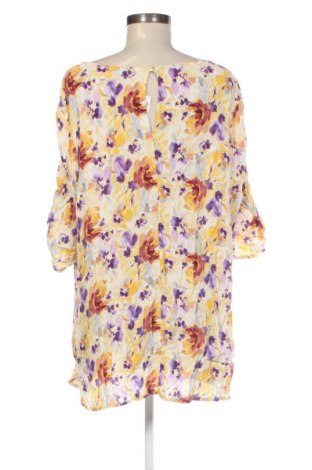 Női blúz Zizzi, Méret L, Szín Sokszínű, Ár 1 509 Ft