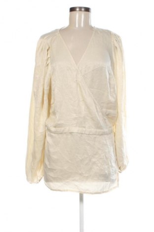 Női blúz Zizzi, Méret S, Szín Ekrü
, Ár 669 Ft