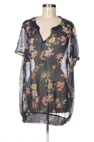 Női blúz Zizzi, Méret L, Szín Sokszínű, Ár 1 359 Ft