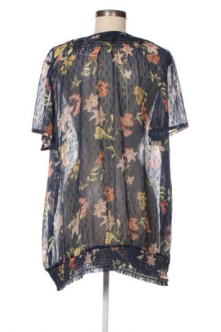 Női blúz Zizzi, Méret L, Szín Sokszínű, Ár 1 359 Ft