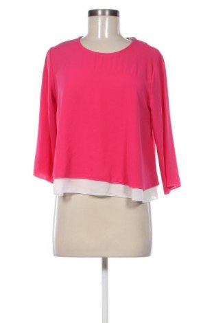 Női blúz Zuiki, Méret M, Szín Rózsaszín, Ár 669 Ft