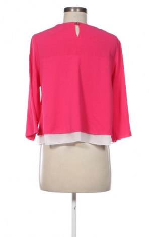 Női blúz Zuiki, Méret M, Szín Rózsaszín, Ár 669 Ft