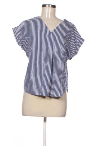 Női blúz iORA, Méret M, Szín Sokszínű, Ár 769 Ft