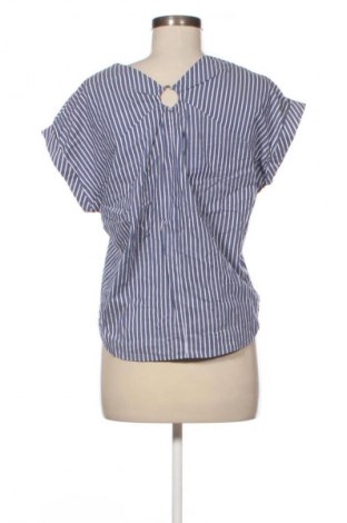 Női blúz iORA, Méret M, Szín Sokszínű, Ár 769 Ft