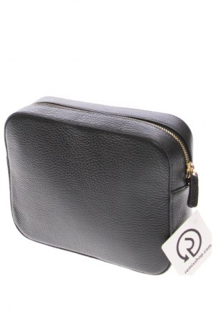 Dámská kabelka  Coccinelle, Barva Černá, Cena  4 399,00 Kč