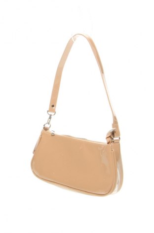 Dámská kabelka  Cropp, Barva Béžová, Cena  219,00 Kč