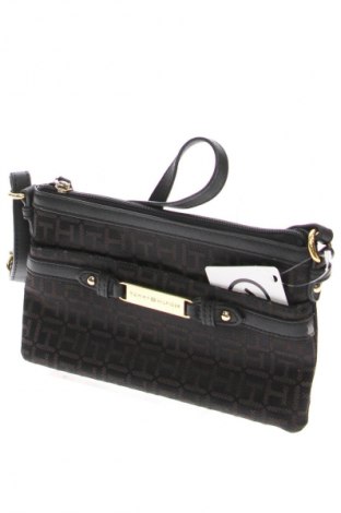 Dámská kabelka  Tommy Hilfiger, Barva Vícebarevné, Cena  1 169,00 Kč