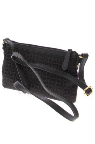 Dámská kabelka  Tommy Hilfiger, Barva Vícebarevné, Cena  1 169,00 Kč