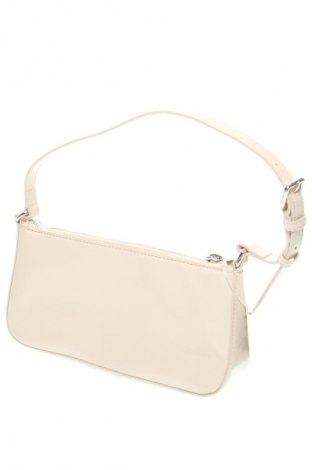 Dámská kabelka  Tommy Hilfiger, Barva Krémová, Cena  4 049,00 Kč