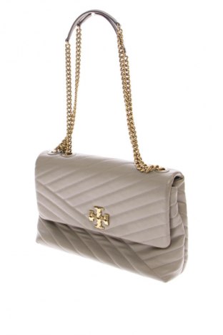 Дамска чанта Tory Burch, Цвят Бежов, Цена 184,06 €