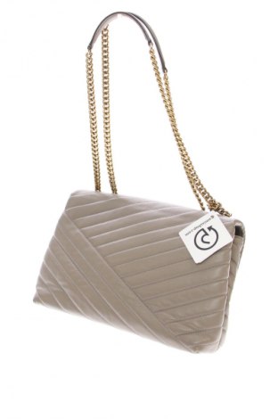 Дамска чанта Tory Burch, Цвят Бежов, Цена 184,06 €