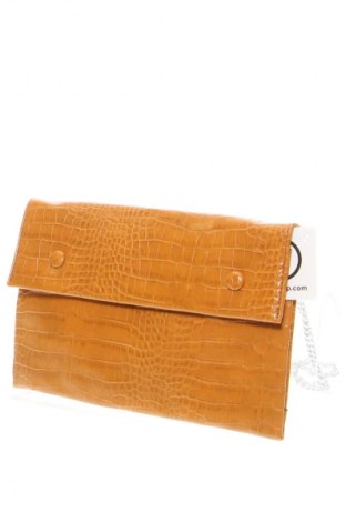 Dámská kabelka  Unbranded, Barva Oranžová, Cena  289,00 Kč