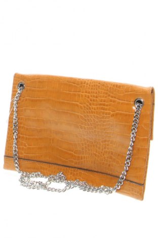 Dámská kabelka  Unbranded, Barva Oranžová, Cena  289,00 Kč