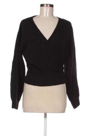 Női kardigán About You, Méret M, Szín Fekete, Ár 1 799 Ft