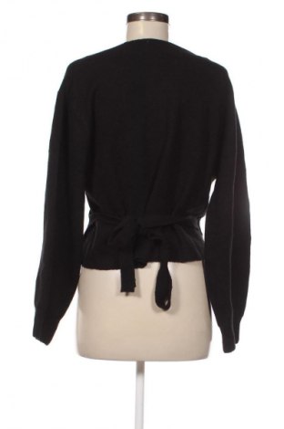 Női kardigán About You, Méret M, Szín Fekete, Ár 1 799 Ft