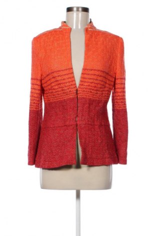 Dámsky kardigán Aigner, Veľkosť M, Farba Viacfarebná, Cena  29,95 €