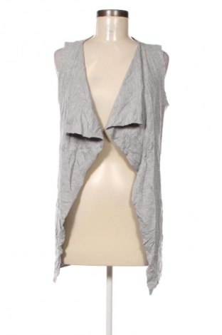 Damen Strickjacke Alcott, Größe S, Farbe Grau, Preis € 1,99