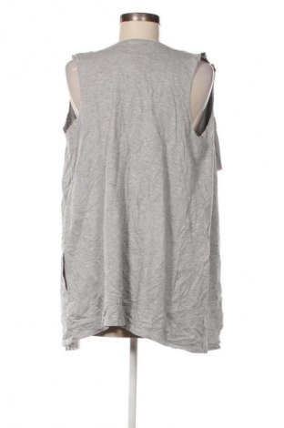 Damen Strickjacke Alcott, Größe S, Farbe Grau, Preis € 1,99