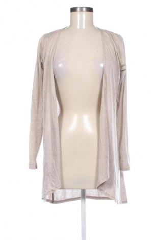 Dámsky kardigán Amisu, Veľkosť S, Farba Béžová, Cena  2,95 €