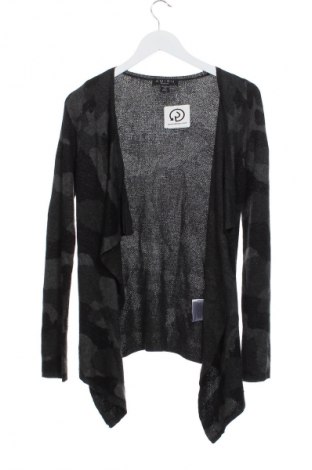 Γυναικεία ζακέτα Amisu, Μέγεθος XS, Χρώμα Πολύχρωμο, Τιμή 2,99 €