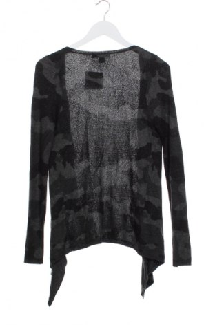 Γυναικεία ζακέτα Amisu, Μέγεθος XS, Χρώμα Πολύχρωμο, Τιμή 2,99 €