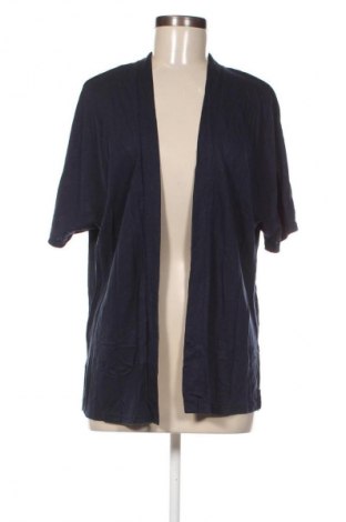 Damen Strickjacke Anko, Größe S, Farbe Blau, Preis 1,99 €