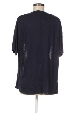 Damen Strickjacke Anko, Größe S, Farbe Blau, Preis 1,99 €