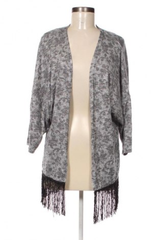 Damen Strickjacke Atmosphere, Größe S, Farbe Mehrfarbig, Preis 7,99 €