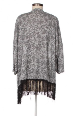 Damen Strickjacke Atmosphere, Größe S, Farbe Mehrfarbig, Preis 7,99 €