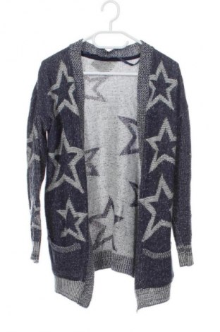 Dámsky kardigán Atmosphere, Veľkosť XXS, Farba Viacfarebná, Cena  2,95 €