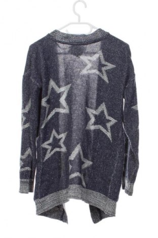 Dámsky kardigán Atmosphere, Veľkosť XXS, Farba Viacfarebná, Cena  2,95 €