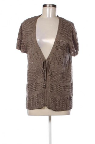 Dámsky kardigán Bexleys, Velikost L, Barva Vícebarevné, Cena  49,00 Kč