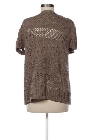 Dámsky kardigán Bexleys, Velikost L, Barva Vícebarevné, Cena  49,00 Kč