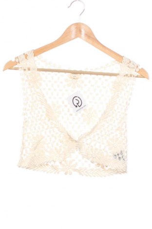 Dámsky kardigán Blend, Veľkosť XS, Farba Kremová, Cena  5,95 €