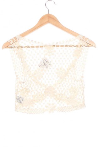 Dámsky kardigán Blend, Veľkosť XS, Farba Kremová, Cena  5,95 €