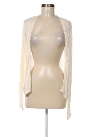 Női kardigán Blue Motion, Méret M, Szín Ekrü
, Ár 879 Ft