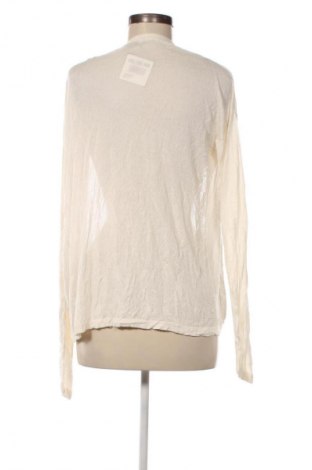 Női kardigán Blue Motion, Méret M, Szín Ekrü
, Ár 879 Ft